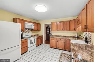 2920 Patriot Ln, Fredericksburg, VA 22408 - Photo 8