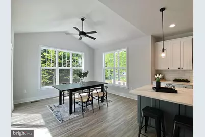 15220 Lost Horizon Lane, Fredericksburg, VA 22407 - Photo 20