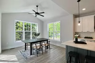15220 Lost Horizon Ln, Fredericksburg, VA 22407 - Photo 20