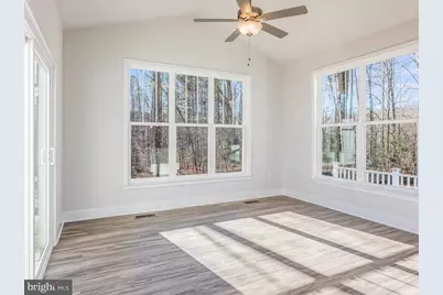 15220 Lost Horizon Lane, Fredericksburg, VA 22407 - Photo 10