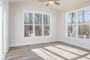 15220 Lost Horizon Ln, Fredericksburg, VA 22407 - Photo 10