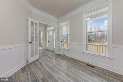 15220 Lost Horizon Lane, Fredericksburg, VA 22407 - Photo 6