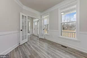 15220 Lost Horizon Ln, Fredericksburg, VA 22407 - Photo 6