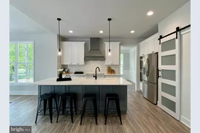 15220 Lost Horizon Lane, Fredericksburg, VA 22407 - Photo 22
