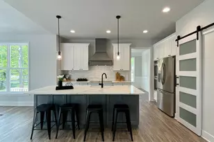 15220 Lost Horizon Ln, Fredericksburg, VA 22407 - Photo 22