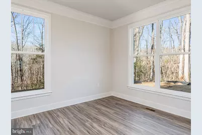 15220 Lost Horizon Lane, Fredericksburg, VA 22407 - Photo 12