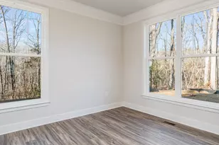 15220 Lost Horizon Ln, Fredericksburg, VA 22407 - Photo 12