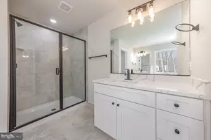 15220 Lost Horizon Ln, Fredericksburg, VA 22407 - Photo 34