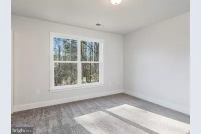 15220 Lost Horizon Lane, Fredericksburg, VA 22407 - Photo 38