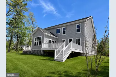 15220 Lost Horizon Lane, Fredericksburg, VA 22407 - Photo 2