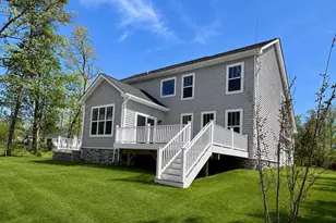 15220 Lost Horizon Ln, Fredericksburg, VA 22407 - Photo 2