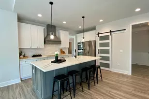 15220 Lost Horizon Ln, Fredericksburg, VA 22407 - Photo 24