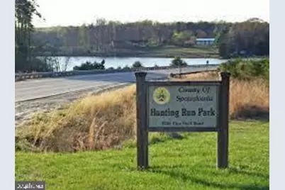 15220 Lost Horizon Lane, Fredericksburg, VA 22407 - Photo 44