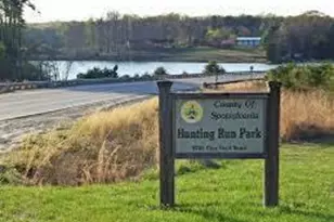 15220 Lost Horizon Ln, Fredericksburg, VA 22407 - Photo 44