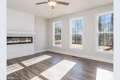 15220 Lost Horizon Lane, Fredericksburg, VA 22407 - Photo 14