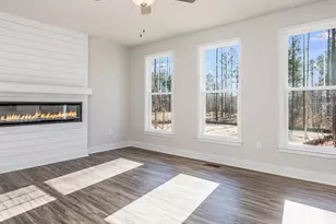 15220 Lost Horizon Ln, Fredericksburg, VA 22407 - Photo 14
