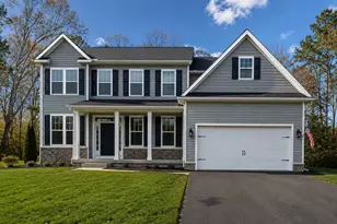15220 Lost Horizon Ln, Fredericksburg, VA 22407 - Photo 1