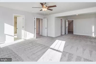 15220 Lost Horizon Lane, Fredericksburg, VA 22407 - Photo 30