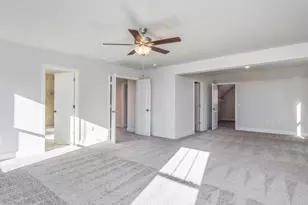 15220 Lost Horizon Ln, Fredericksburg, VA 22407 - Photo 30