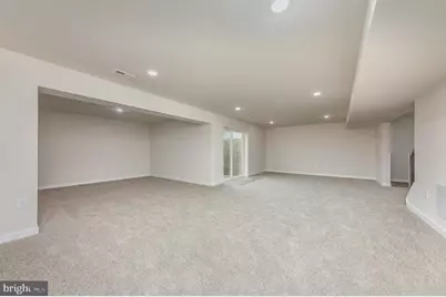 15220 Lost Horizon Lane, Fredericksburg, VA 22407 - Photo 42