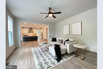 15220 Lost Horizon Lane, Fredericksburg, VA 22407 - Photo 26