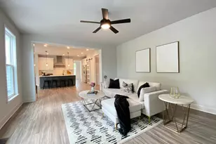 15220 Lost Horizon Ln, Fredericksburg, VA 22407 - Photo 26