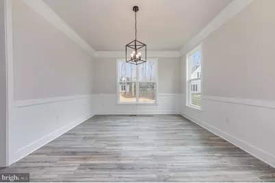 15220 Lost Horizon Lane, Fredericksburg, VA 22407 - Photo 8