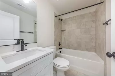 15220 Lost Horizon Lane, Fredericksburg, VA 22407 - Photo 40