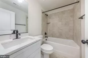15220 Lost Horizon Ln, Fredericksburg, VA 22407 - Photo 40