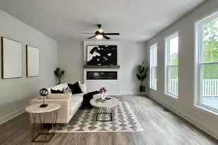 15220 Lost Horizon Ln, Fredericksburg, VA 22407 - Photo 16