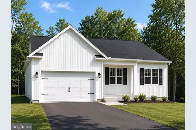 5850 Haleys Mill Road, Spotsylvania, VA 22551 - Photo 1