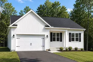 5850 Haleys Mill Rd, Spotsylvania, VA 22551 - Photo 1