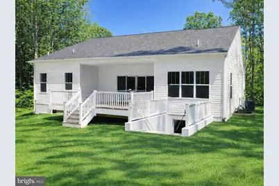 5850 Haleys Mill Road, Spotsylvania, VA 22551 - Photo 2