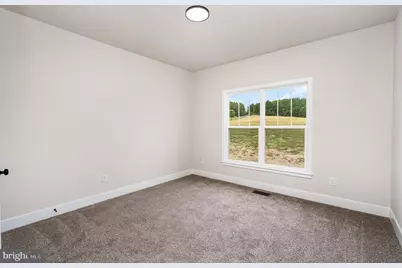 5850 Haleys Mill Road, Spotsylvania, VA 22551 - Photo 24