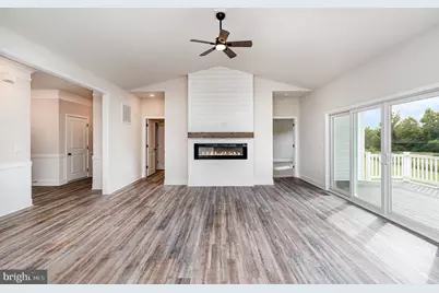5850 Haleys Mill Road, Spotsylvania, VA 22551 - Photo 8
