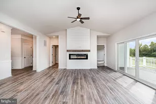 5850 Haleys Mill Rd, Spotsylvania, VA 22551 - Photo 8