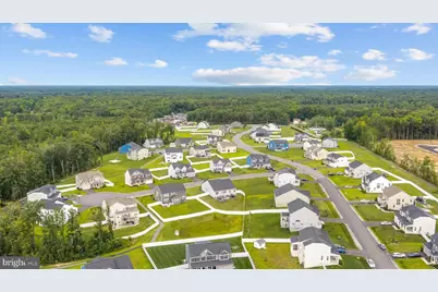 9304 Spring Hill Lane, Fredericksburg, VA 22408 - Photo 70