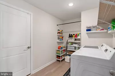 9304 Spring Hill Lane, Fredericksburg, VA 22408 - Photo 30