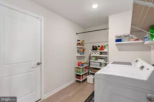 9304 Spg Hl Ln, Fredericksburg, VA 22408 - Photo 30
