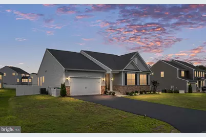 9304 Spring Hill Lane, Fredericksburg, VA 22408 - Photo 2