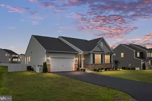 9304 Spg Hl Ln, Fredericksburg, VA 22408 - Photo 2
