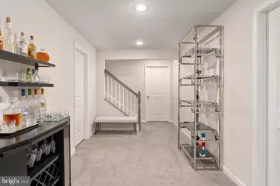 9304 Spring Hill Lane, Fredericksburg, VA 22408 - Photo 46