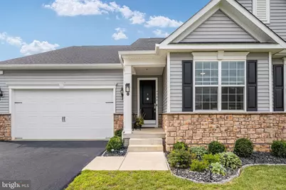 9304 Spring Hill Lane, Fredericksburg, VA 22408 - Photo 6