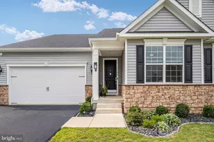 9304 Spg Hl Ln, Fredericksburg, VA 22408 - Photo 6