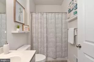 9304 Spg Hl Ln, Fredericksburg, VA 22408 - Photo 40