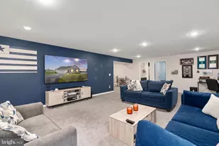 9304 Spg Hl Ln, Fredericksburg, VA 22408 - Photo 50