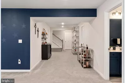 9304 Spring Hill Lane, Fredericksburg, VA 22408 - Photo 48