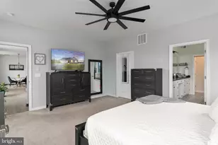 9304 Spg Hl Ln, Fredericksburg, VA 22408 - Photo 32