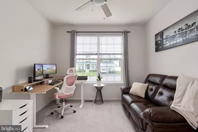 9304 Spring Hill Lane, Fredericksburg, VA 22408 - Photo 12