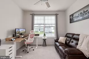 9304 Spg Hl Ln, Fredericksburg, VA 22408 - Photo 12
